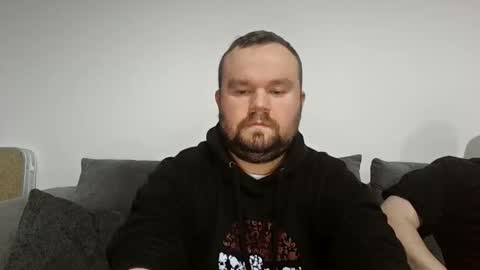 ja_couple online show from March 2026 08:20:01 PM