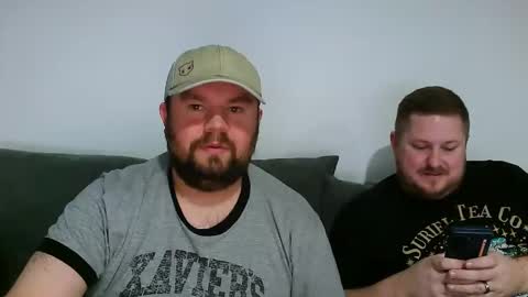 ja_couple online show from April 2026 06:23:01 PM