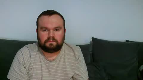 ja_couple online show from April 2026 06:13:02 PM