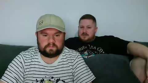 ja_couple online show from April 2026 06:22:01 PM