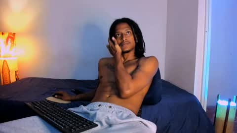 jaacksn online show from December 2024 11:39:02 AM