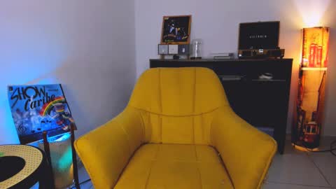 jaacksn online show from January 2025 08:58:01 AM