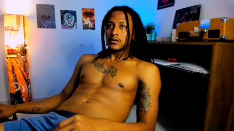 jaacksn online show from February 2025 02:23:01 AM