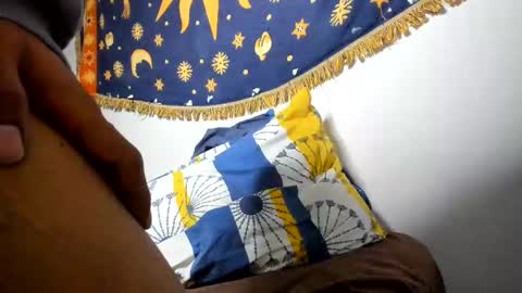 jaacksn online show from March 2026 08:41:02 AM