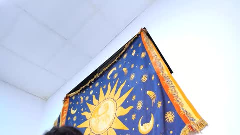 jaacksn online show from March 2026 07:57:02 AM