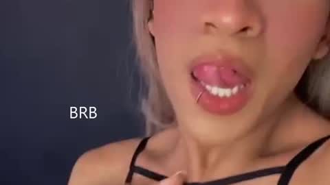 jaacob  online show from December 2024 04:06:01 PM