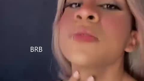 jaacob  online show from December 2024 12:24:01 PM