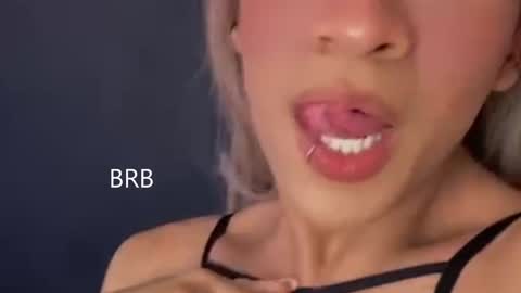 jaacob  online show from January 2025 12:58:01 PM