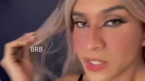 jaacob  online show from January 2025 12:45:02 PM