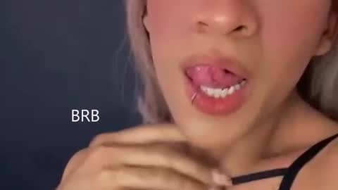 jaacob  online show from January 2025 12:58:01 PM