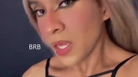 jaacob  online show from January 2025 12:38:01 PM