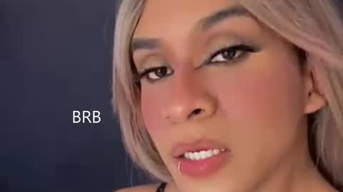 jaacob  online show from January 2025 12:52:01 PM