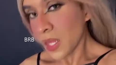 jaacob  online show from January 2025 01:04:02 PM