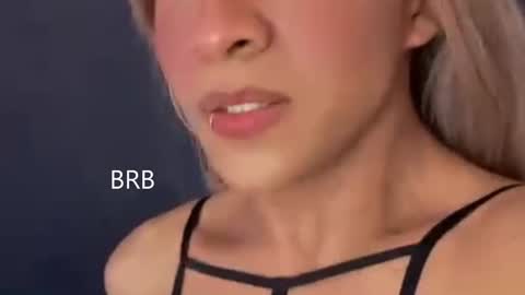 jaacob  online show from January 2025 12:54:02 PM