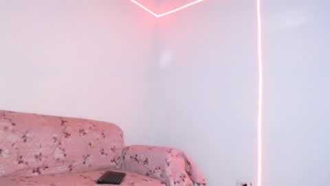 jaacob  online show from January 2025 03:57:02 PM