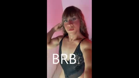 jaacob  online show from February 2025 05:46:02 PM