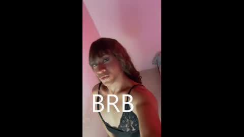 jaacob  online show from March 2025 05:13:01 PM