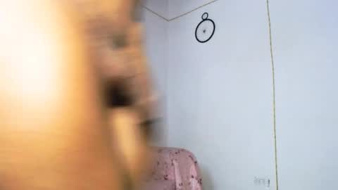 jaacob  online show from October 2025 02:24:02 PM