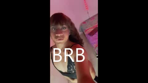 jaacob  online show from January 2026 05:51:02 PM