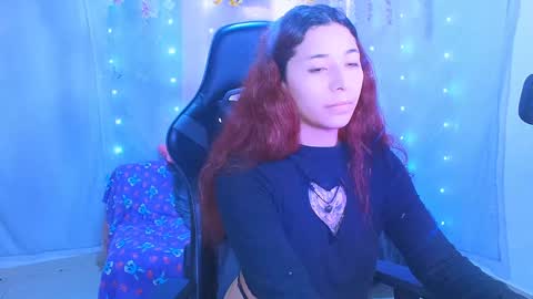 jade 18  online show from December 2024 09:34:02 PM