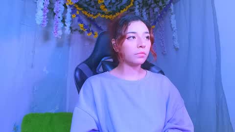 jade 18  online show from December 2024 01:22:01 AM