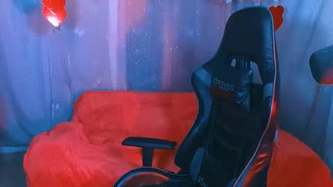 jade 18  online show from January 2025 11:51:02 PM