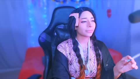 jade 18  online show from January 2025 03:19:01 AM