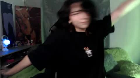 jade 18  online show from September 2025 04:23:01 AM