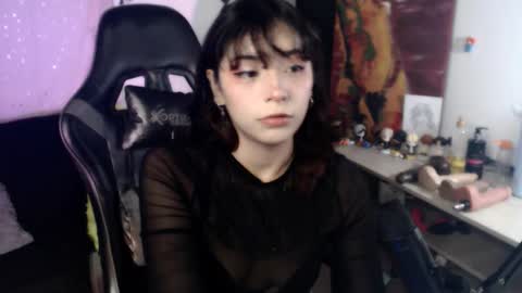 jade 18  online show from March 2026 07:38:01 AM