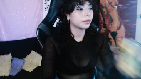 jade 18  online show from April 2026 02:31:01 AM