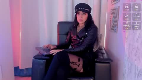 Jade West online show from June 2026 02:41:02 PM