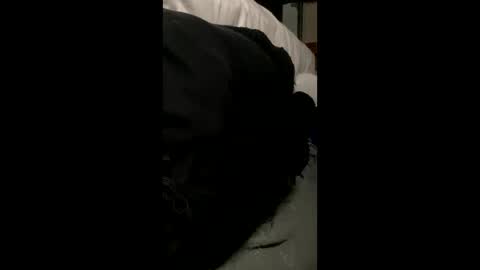 Jaaltar online show from March 2025 02:41:02 AM