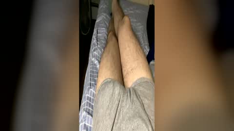 Jaaltar online show from May 2026 10:07:01 PM