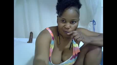 rose online show from October 2025 11:17:01 AM