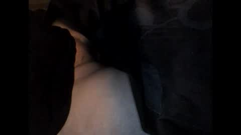 Snapshot of jaap08 chatting on December 2024 05:31:02 AM speedy online show from December 2024 05:31:02 AM