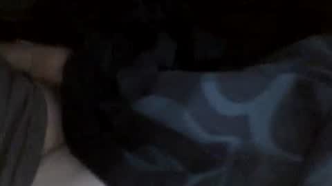 Snapshot of jaap08 chatting on December 2024 12:55:02 PM speedy online show from December 2024 12:55:02 PM