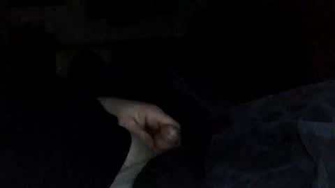 Snapshot of jaap08 chatting on December 2024 07:07:01 AM speedy online show from December 2024 07:07:01 AM