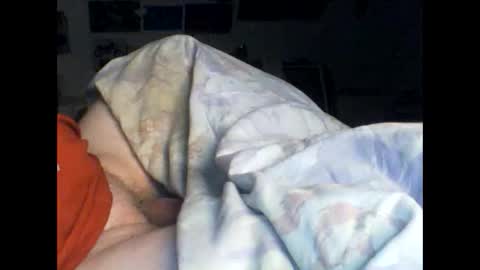 Snapshot of jaap08 chatting on September 2025 05:29:02 PM speedy online show from September 2025 05:29:02 PM