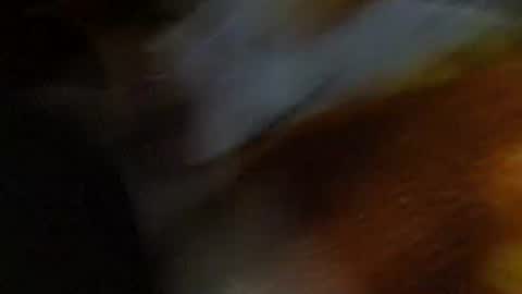 Snapshot of jaap08 chatting on February 2026 10:03:02 AM speedy online show from February 2026 10:03:02 AM