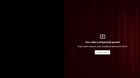jaaydantaay online show from June 2026 09:14:01 AM