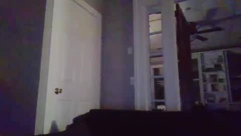 Snapshot of jab6782 chatting on February 2026 01:25:02 AM jab6782 online show from February 2026 01:25:02 AM