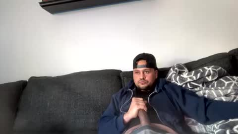 XxDrikxX online show from January 2025 05:16:02 PM