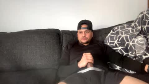 XxDrikxX online show from January 2025 07:28:01 PM