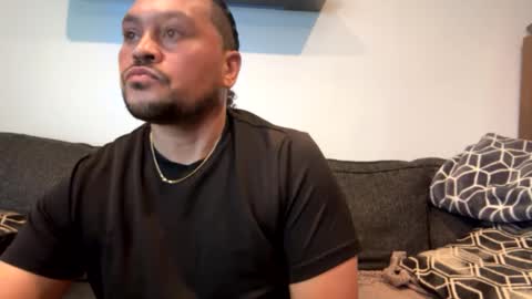 XxDrikxX online show from September 2025 02:33:02 PM