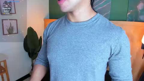 David online show from October 2025 03:15:02 AM