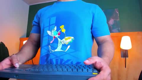 David online show from October 2025 03:07:02 AM