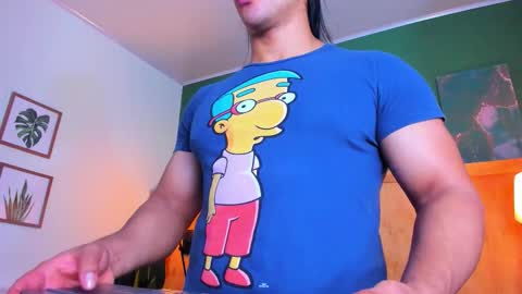 David online show from November 2025 03:16:01 AM