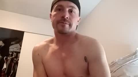 First timer  online show from December 2025 08:01:02 AM