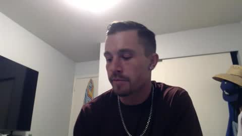 First timer  online show from March 2026 03:54:01 AM