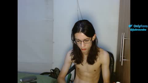 Andrs online show from February 2025 08:18:01 PM